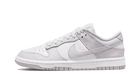 Nike Dunk Low Venice (Women's)-sneakers-Nike-pikastore.cz