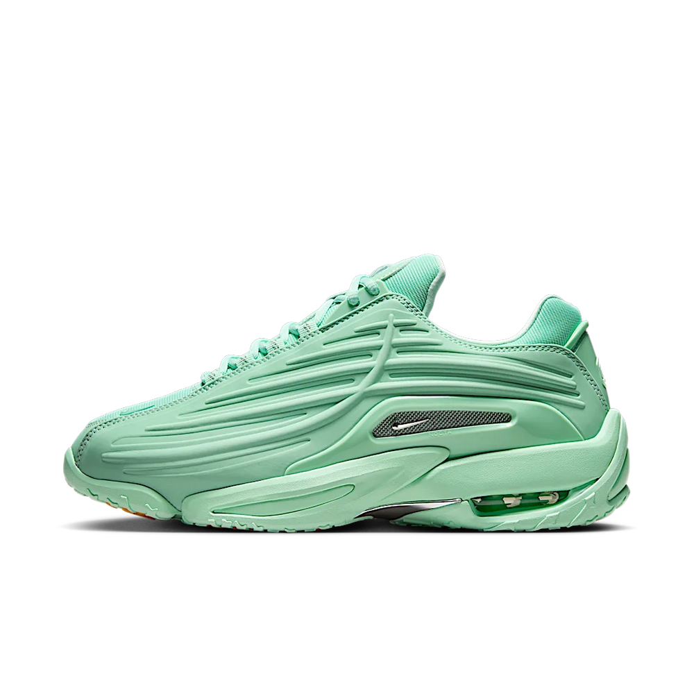 Nike NOCTA x Hot Step 2 Mint Foam-Nike-pikastore.cz