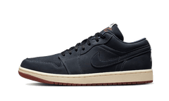 Nike Air Jordan Eastside Golf x 1 Low Out the Mud