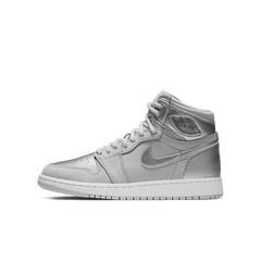 Nike Air Jordan 1 Retro High CO Japan Neutral Gray (2020)