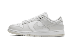 Nike Dunk Low Photon Dust (Women's)