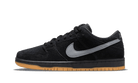 Nike SB Dunk Low Fog (2021/2023)-sneakers-Nike-pikastore.cz