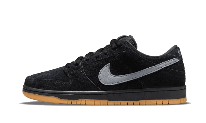 Nike SB Dunk Low Fog (2021/2023)-sneakers-Nike-pikastore.cz