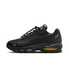 Nike Corteiz x Air Max 95 SP Black Tour Yellow-Nike-pikastore.cz