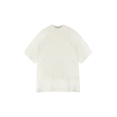 Represent WMNS Spark T-Shirt Storm