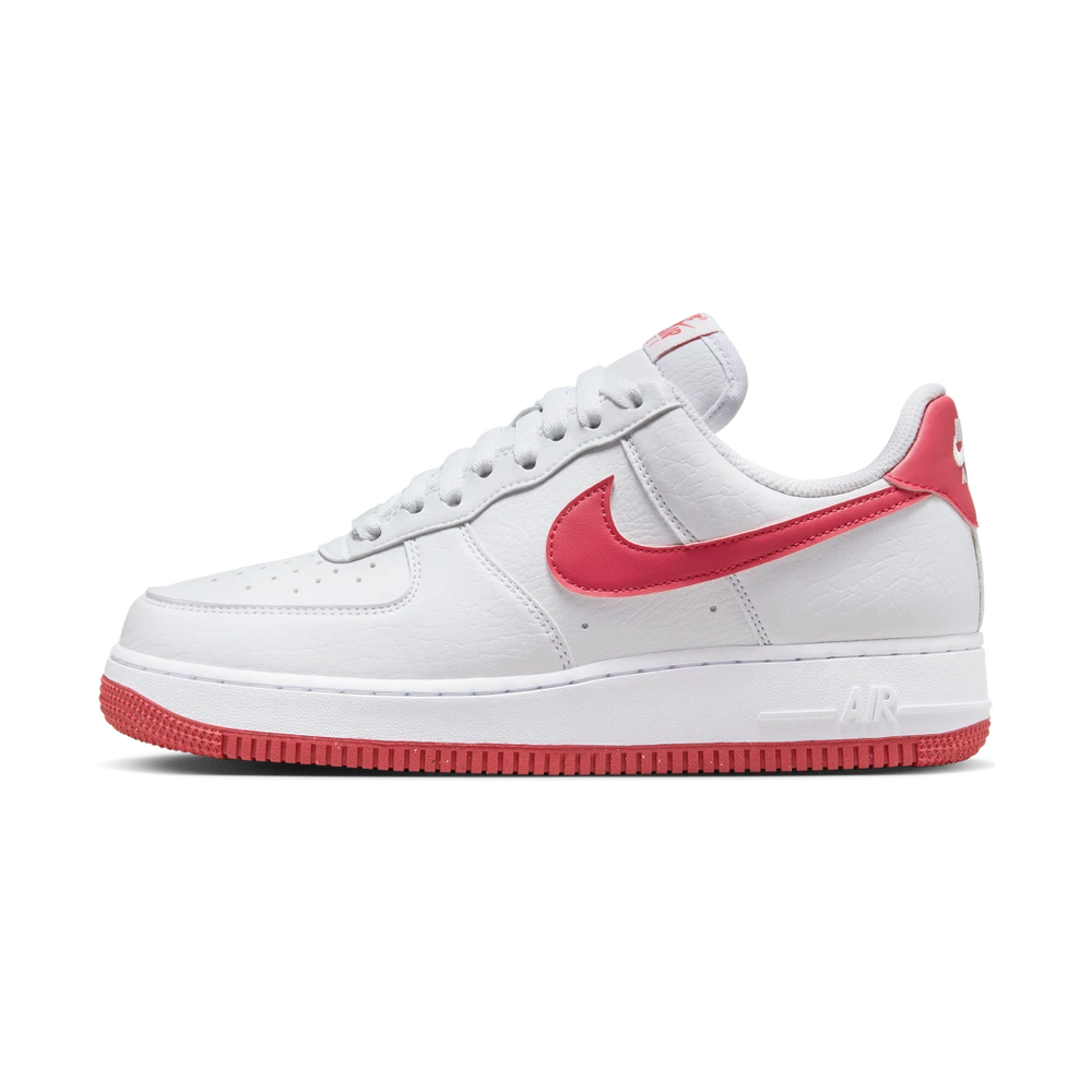 Nike Wmns Air Force 1 07 Next Nature Aster Pink-Nike-pikastore.cz