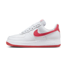 Nike Wmns Air Force 1 07 Next Nature Aster Pink-Nike-pikastore.cz