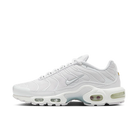 Nike Air Max Plus White Pure Platinum-Nike-pikastore.cz