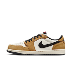 Nike Air Jordan 1 Retro Low OG Rookie of the Year