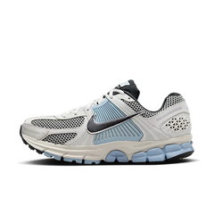 Nike Air Zoom Vomero 5 Light Armory Blue (Women's)