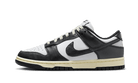 Nike Dunk Low Vintage Panda (Women's)-sneakers-Nike-pikastore.cz