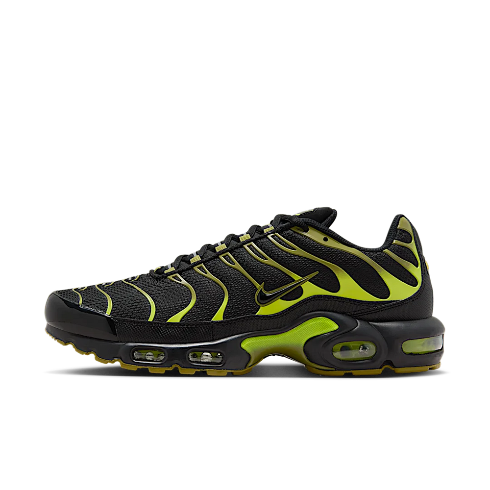 Nike Air Max Plus Pacific Moss-Nike-pikastore.cz