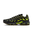 Nike Air Max Plus Pacific Moss-Nike-pikastore.cz