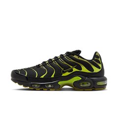 Nike Air Max Plus Pacific Moss