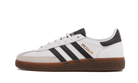 Adidas Handball Spezial White Black Gum-sneakers-Adidas-pikastore.cz