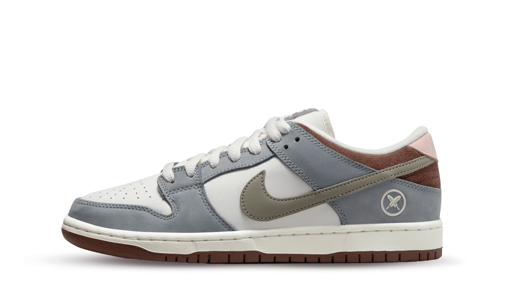 Nike SB Dunk Low Yuto Horigome-sneakers-Nike-pikastore.cz