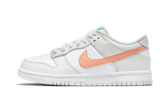 Nike Dunk Low Tropical Twist (GS)