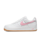 Nike Air Force 1 Low Color of the Month - White Pink-Nike-pikastore.cz