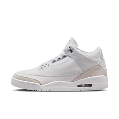 Nike Air Jordan 3 Retro GS Pure Money 2025