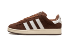 Adidas Campus 00s Bark-sneakers-Adidas-pikastore.cz