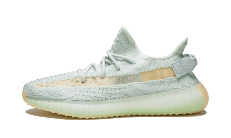 Adidas Yeezy Boost 350 V2 Hyperspace-sneakers-Adidas-pikastore.cz
