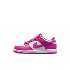 Nike Dunk Low Active Fuchsia (PS)-sneakers-Nike-pikastore.cz