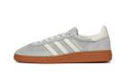 Adidas Handball Spezial Wonder Silver Gum (Women's)-sneakers-Adidas-pikastore.cz