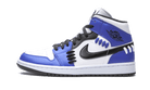Nike Air Jordan 1 Mid Sisterhood-Air Jordan-pikastore.cz