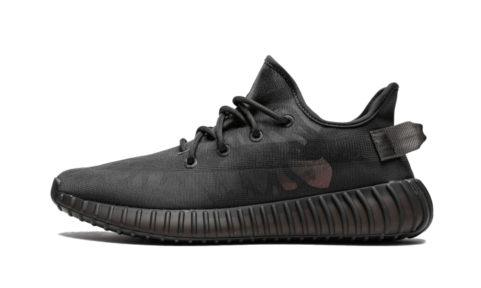 Adidas Yeezy Boost 350 V2 Mono Cinder-Adidas-pikastore.cz