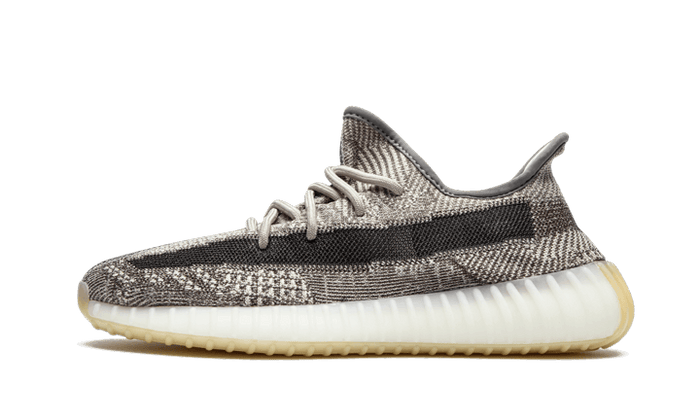 Adidas Yeezy Boost 350 V2 Zyon-Adidas-pikastore.cz