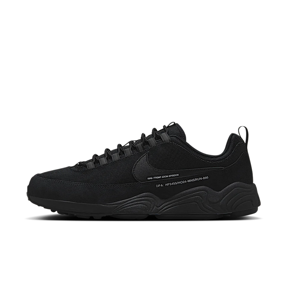 Nike Air Zoom Spiridon x Fragment Black-Nike-pikastore.cz