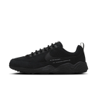 Nike Air Zoom Spiridon x Fragment Black-Nike-pikastore.cz