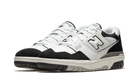 New Balance 550 White Black Rain Cloud-sneakers-New Balance-pikastore.cz