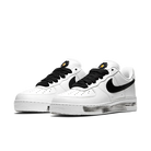 Nike Air Force 1 Low G-Dragon Peaceminusone Para-Noise 2.0-sneakers-Nike-pikastore.cz