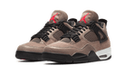 Nike Air Jordan 4 Retro Taupe Haze-Air Jordan-pikastore.cz