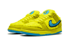 Nike Grateful Dead x Dunk Low SB Yellow Bear-Nike-pikastore.cz