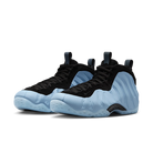 Nike Air Foamposite One Psychic Blue-Nike-pikastore.cz