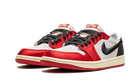 Nike Air Jordan 1 Retro Low OG Trophy Room Away-sneakers-Air Jordan-pikastore.cz