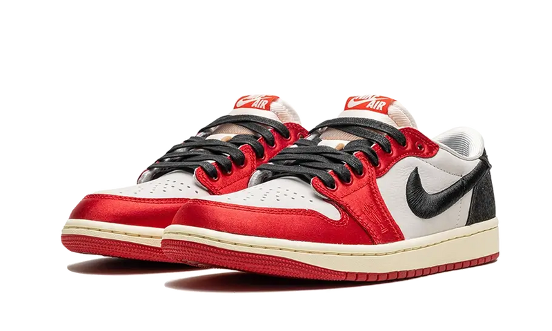 Nike Air Jordan 1 Retro Low OG Trophy Room Away-sneakers-Air Jordan-pikastore.cz