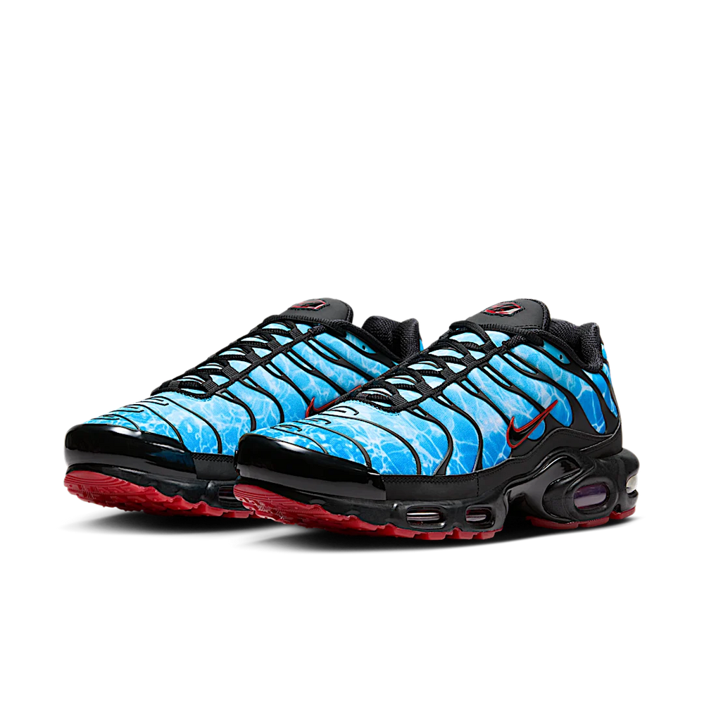 Nike Air Max Plus Shark Attack-Nike-pikastore.cz