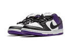 Nike SB Dunk Low Court Purple (2021/2024)-sneakers-Nike-pikastore.cz