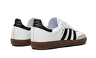 Adidas Samba Vegan White Gum-sneakers-Adidas-pikastore.cz