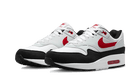 Nike Air Max 1 Chili 2.0-sneakers-Nike-pikastore.cz