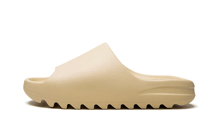 Adidas Yeezy Slide Bone (2022/2023 Restock)-sneakers-Adidas-pikastore.cz