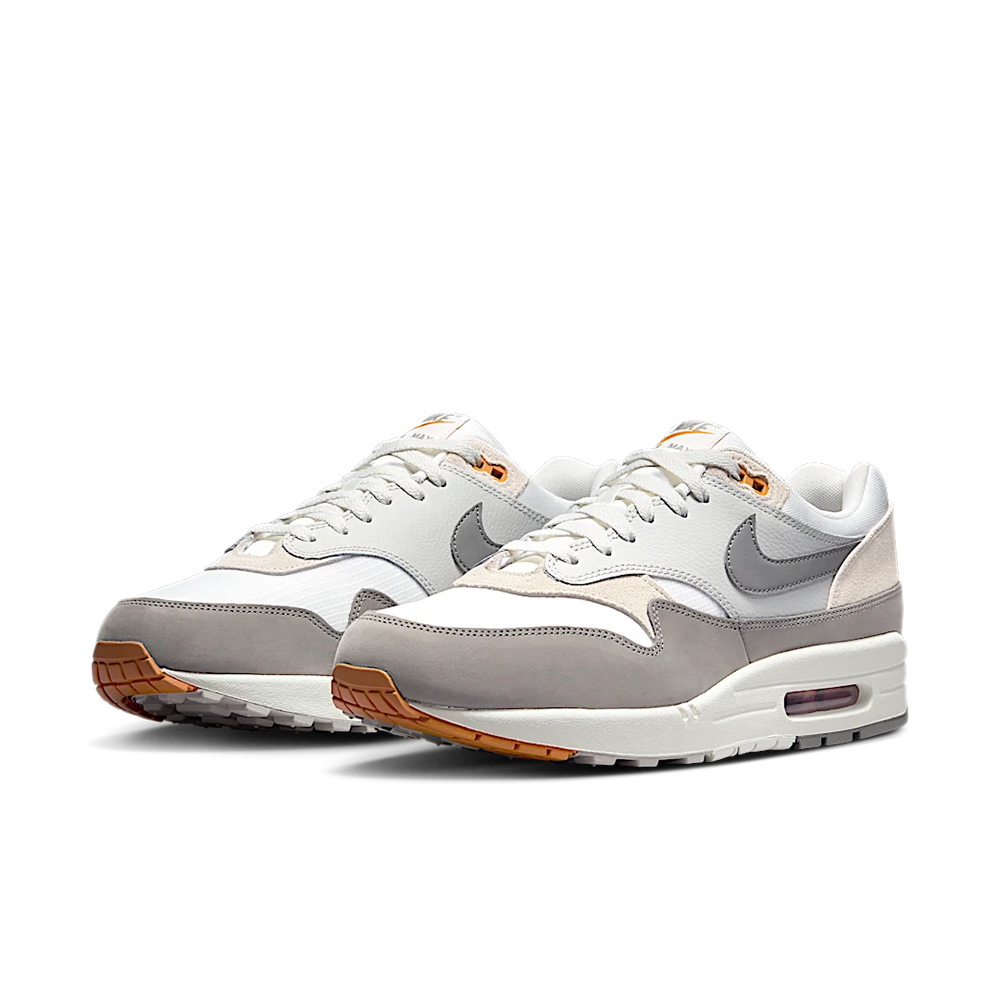 Nike Air Max 1 Light Iron Ore-Nike-pikastore.cz