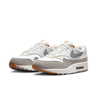 Nike Air Max 1 Light Iron Ore-Nike-pikastore.cz