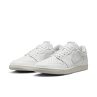 Nike Air Jordan 1 Retro Low 85 OG Neutral Grey-Air Jordan-pikastore.cz
