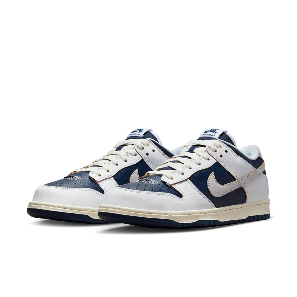 Nike SB Dunk Low HUF New York City-sneakers-Nike-pikastore.cz