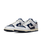 Nike SB Dunk Low HUF New York City-sneakers-Nike-pikastore.cz