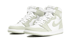 Nike Air Jordan 1 Retro High OG Seafoam-Air Jordan-pikastore.cz